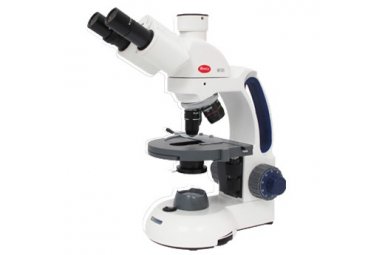 M150生物显微镜(正置)