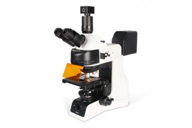PA53 FS6 正置生物显微镜