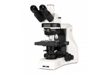 PA43 BIO正置生物显微镜
