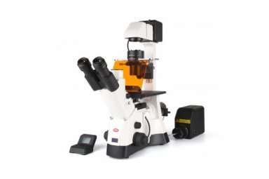 PX43 FS6 倒置生物显微镜