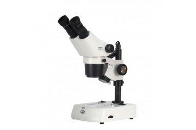 SMZ161体式显微镜