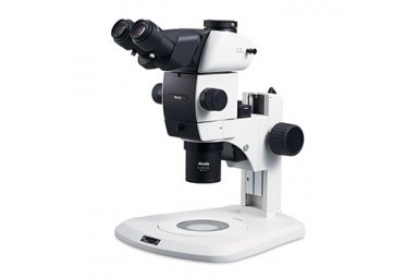 SM7 体式显微镜