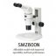 尼康SMZ800N体式显微镜