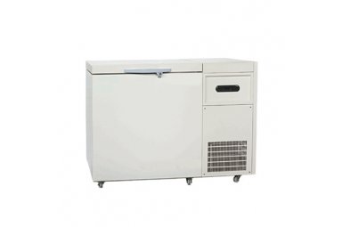 上海田枫TF-180-118-WA超低温冰箱