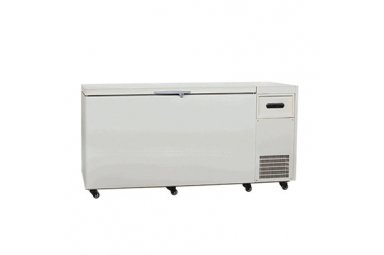 上海田枫TF-180-118X-WA超低温冰箱