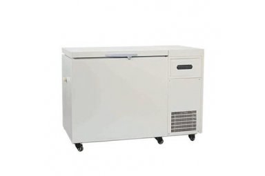 上海田枫TF-165-118X-WA超低温冰箱