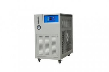 实验室用风冷式冷水机