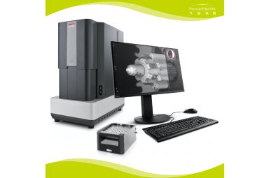 扫描电镜PhenomPhenom XL G2 适用于自动化