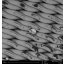 Phenom飞纳台式扫描电子显微镜标准版Pure扫描电镜 飞纳电镜的低加速电压在观测样品表面形貌表征的优势