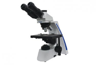 生物显微镜ML31生物显微镜 