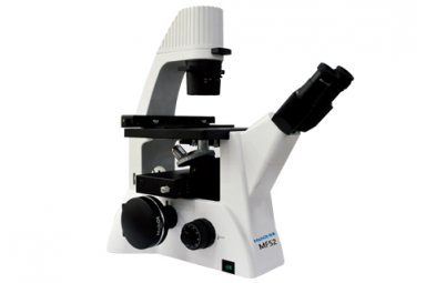 显微成像系列产品明美生物显微镜