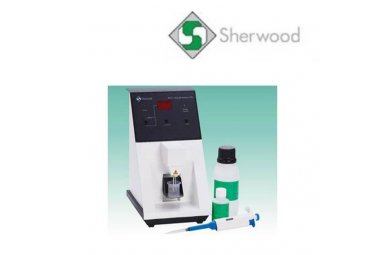 Sherwood M926 , M926S氯离子分析仪