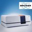  Bruker全自动高速X射线三维显微成像系统（3D XRM）