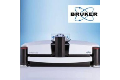 布鲁克SkyScan 1272高分辨率X射线三维显微成像系统（3D XRM） •层厚、纤维尺寸和间隔的定量分析