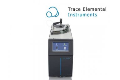 Trace Elemental(TE) XPLORER-V系列硫氮分析仪 液体