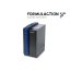 Formulaction Classic 2 OS Turbiscan稳定性分析仪 (多重光散射仪) 电子行业 