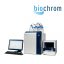 百康（佰诺）Biochrom 30+ 全自动氨基酸分析仪  应用于粮油/豆制品