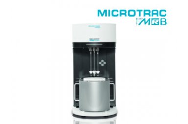 麦奇克拜尔比表面全自动比表面积及孔径分布测定仪 适用于No.17 SF法对多孔MFI沸石的微孔结构的研究
