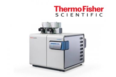 FlashSmartr元素分析仪有机元素 应用于日用化学品