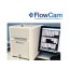 FlowCam®Macro图像粒度粒形FlowCam 应用于蛋白