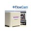 FlowCam®8100图像粒度粒形FlowCam 应用于注射液