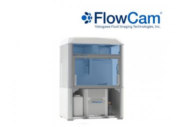 自动液体处理系统图像粒度粒形FlowCam®ALH 应用于汽油/柴油/重油