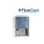 FlowCam®ALHFlowCam自动液体处理系统 应用于微生物