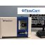 图像粒度粒形颗粒分析仪FlowCam® 5000C 可检测MDI