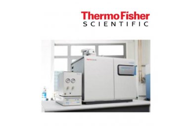 赛默飞杜马斯定氮仪/蛋白质分析仪 FlashSmart N/Protein ThermoFisher杜马斯定氮仪 - 高准确度分析案例