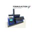 FormulactionTURBISCAN AGS其它光学测量仪 可检测重质油