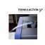 TLOOP Formulaction    Turbiscan 检测分散均匀度及混合均匀度 应用于制药工艺