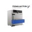 Formulaction   动态干燥过程分析仪其它光学测量仪 应用于糖果/可可咖啡