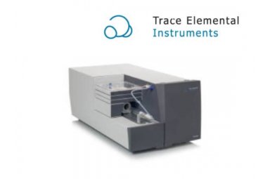 荷兰TE 总有机卤素分析仪有机元素Trace Elemental（TE） 可检测废水