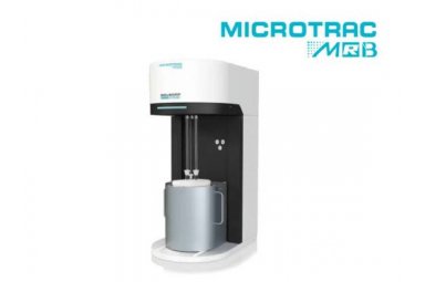 全自动比表面和孔隙分析仪BELSORP MAX G麦奇克拜尔 适用于水蒸气和氮气吸附研究碳纳米管的亲疏水性