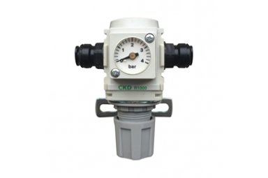 进水压力调节器(Millipore货号ZFMQ000PR)兼容耗材