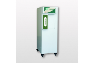 乐枫Direct- 纯水系统主机 RD0R05000纯水器 青蒿素检测方法
