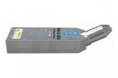 AMPTEK-OEM专用微型X射线光管Mini-X-OEM(X-RAY Tube/Miniature/OEM)
