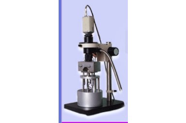 扫描探针显微镜SPM/AFM/STM