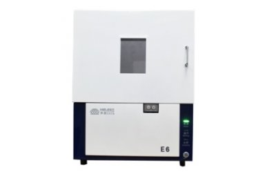 禾苗 E6 X射线光谱仪、rohs检测仪
