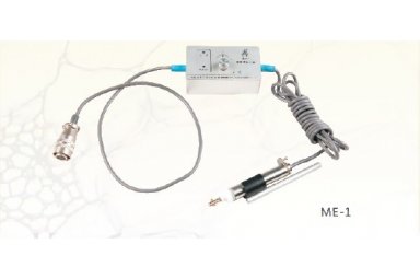 泰盟 微电极放大器ME-1