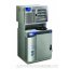 Labconco FreeZone® 12升冷冻干燥机