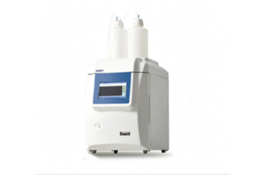 皖仪 离子色谱仪 IC6000 应用于农药除草剂分析