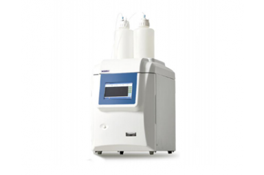  离子色谱仪 离子色谱IC6000 应用于空气/废气