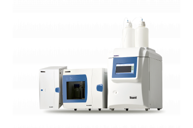 皖仪IC6200离子色谱 皖仪科技离子色谱在疾控行业中的应用