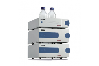 科技 高效液相色谱仪皖仪LC3000 应用于原料药/中间体