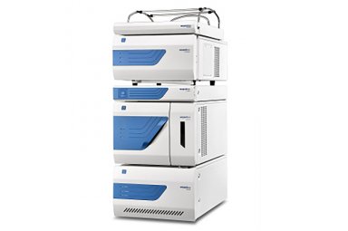 科技超高效液相色谱仪 UHPLCLC3600液相色谱仪 应用于杂质分析