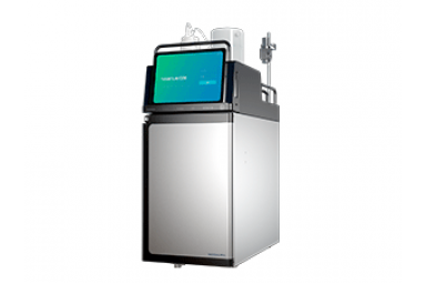 皖仪科技IC6300系列智能离子色谱仪