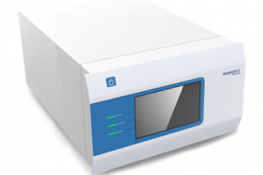 皖仪科技 色谱检测器 二极管阵列检测器