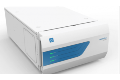皖仪科技 色谱检测器 二极管阵列检测器