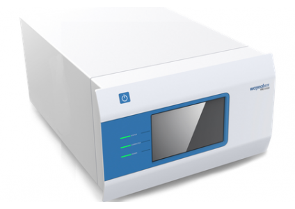 皖仪科技 液相色谱全系列检测器